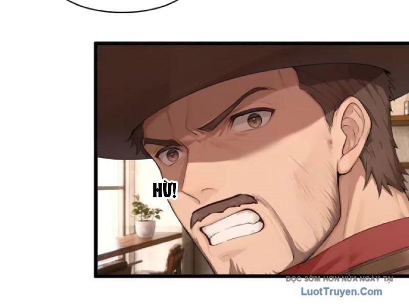 Thái Cổ Thập Hung Người Khác Ngự Thú Ta Ngự Thú Nương [Chap 81]