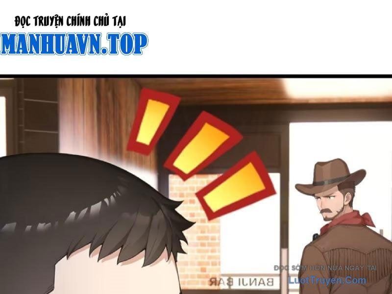 Thái Cổ Thập Hung Người Khác Ngự Thú Ta Ngự Thú Nương [Chap 81]