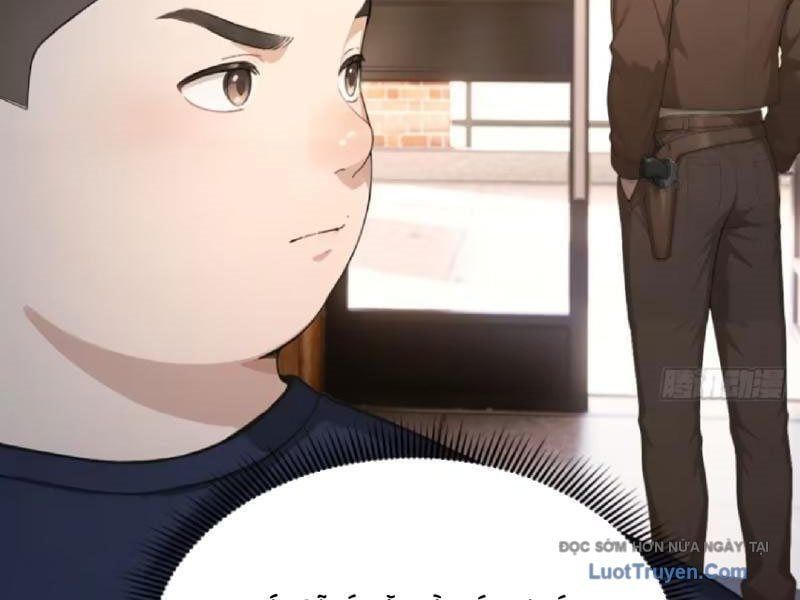 Thái Cổ Thập Hung Người Khác Ngự Thú Ta Ngự Thú Nương [Chap 81]