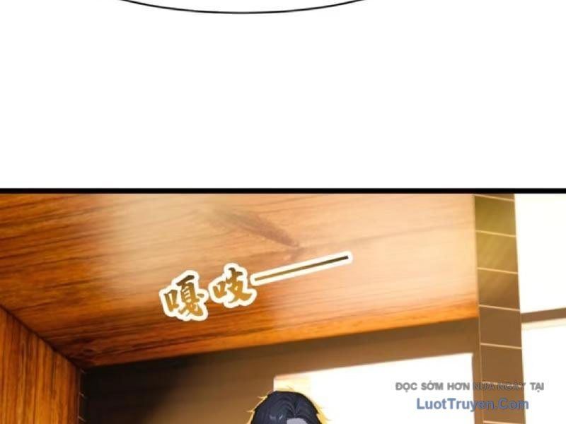 Thái Cổ Thập Hung Người Khác Ngự Thú Ta Ngự Thú Nương [Chap 81]