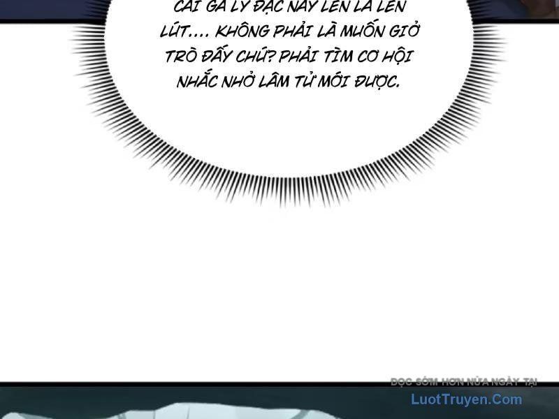 Thái Cổ Thập Hung Người Khác Ngự Thú Ta Ngự Thú Nương [Chap 81]