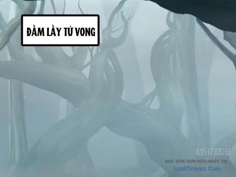 Thái Cổ Thập Hung Người Khác Ngự Thú Ta Ngự Thú Nương [Chap 81]