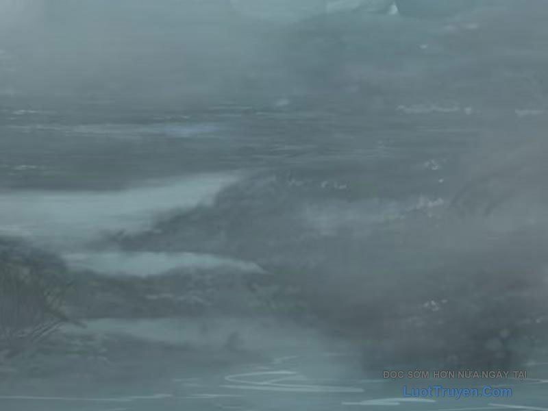 Thái Cổ Thập Hung Người Khác Ngự Thú Ta Ngự Thú Nương [Chap 81]