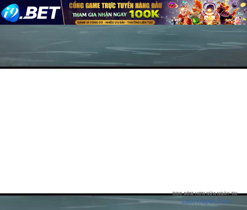 Thái Cổ Thập Hung Người Khác Ngự Thú Ta Ngự Thú Nương [Chap 81]