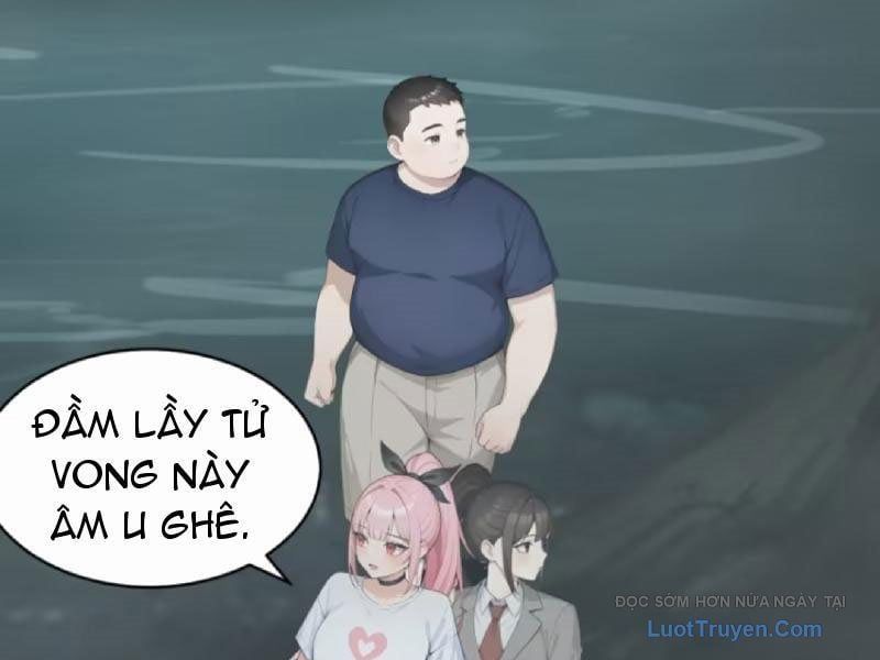 Thái Cổ Thập Hung Người Khác Ngự Thú Ta Ngự Thú Nương [Chap 81]