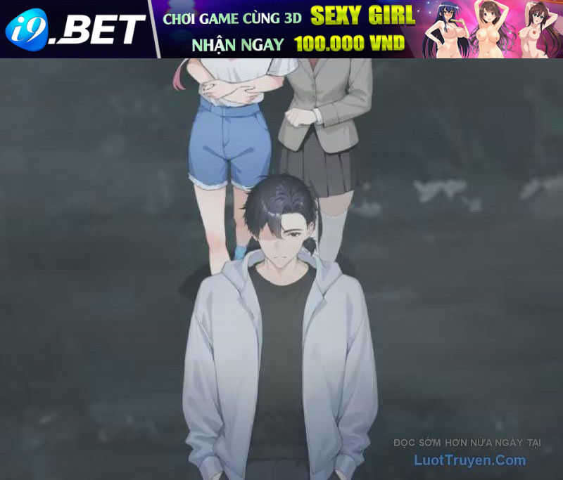 Thái Cổ Thập Hung Người Khác Ngự Thú Ta Ngự Thú Nương [Chap 81]