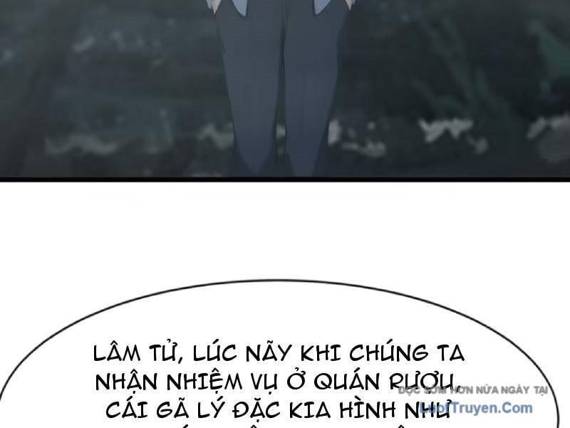 Thái Cổ Thập Hung Người Khác Ngự Thú Ta Ngự Thú Nương [Chap 81]
