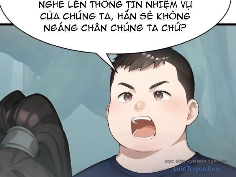 Thái Cổ Thập Hung Người Khác Ngự Thú Ta Ngự Thú Nương [Chap 81]