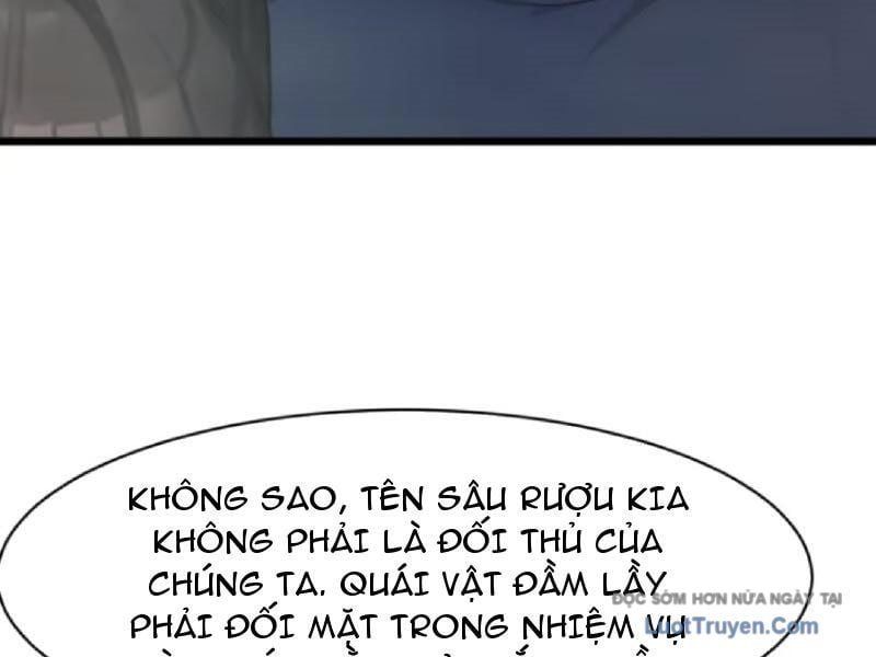 Thái Cổ Thập Hung Người Khác Ngự Thú Ta Ngự Thú Nương [Chap 81]