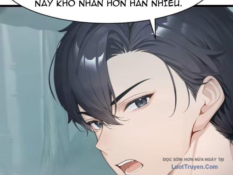 Thái Cổ Thập Hung Người Khác Ngự Thú Ta Ngự Thú Nương [Chap 81]