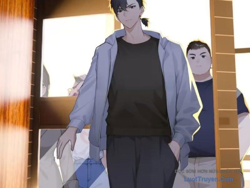 Thái Cổ Thập Hung Người Khác Ngự Thú Ta Ngự Thú Nương [Chap 81]