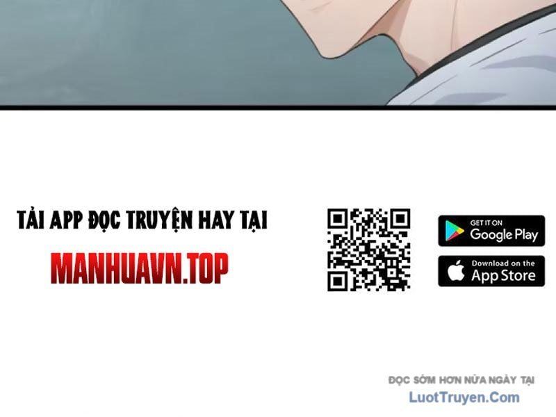 Thái Cổ Thập Hung Người Khác Ngự Thú Ta Ngự Thú Nương [Chap 81]