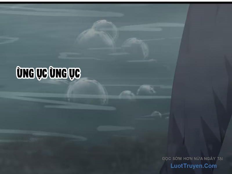 Thái Cổ Thập Hung Người Khác Ngự Thú Ta Ngự Thú Nương [Chap 81]