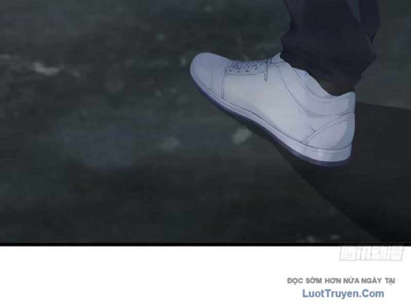 Thái Cổ Thập Hung Người Khác Ngự Thú Ta Ngự Thú Nương [Chap 81]