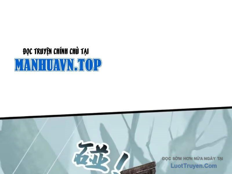 Thái Cổ Thập Hung Người Khác Ngự Thú Ta Ngự Thú Nương [Chap 81]