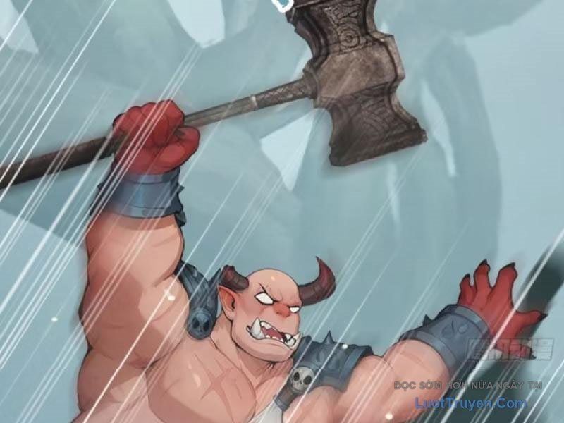 Thái Cổ Thập Hung Người Khác Ngự Thú Ta Ngự Thú Nương [Chap 81]