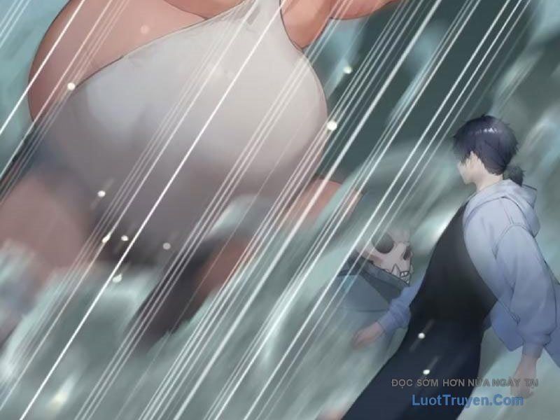 Thái Cổ Thập Hung Người Khác Ngự Thú Ta Ngự Thú Nương [Chap 81]