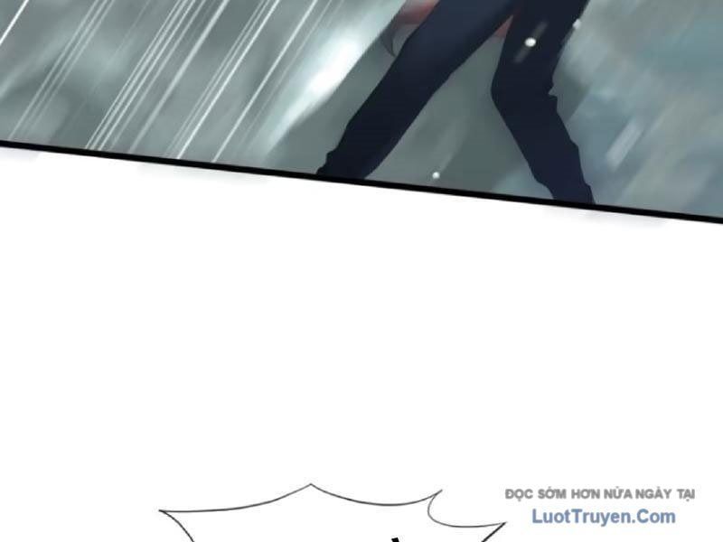 Thái Cổ Thập Hung Người Khác Ngự Thú Ta Ngự Thú Nương [Chap 81]