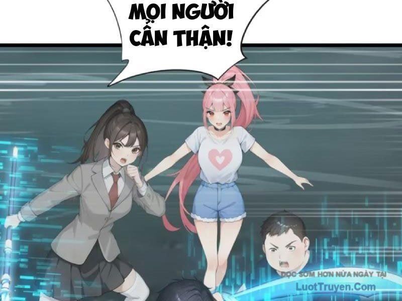 Thái Cổ Thập Hung Người Khác Ngự Thú Ta Ngự Thú Nương [Chap 81]