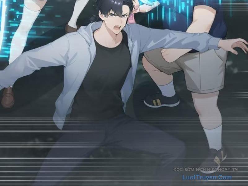 Thái Cổ Thập Hung Người Khác Ngự Thú Ta Ngự Thú Nương [Chap 81]