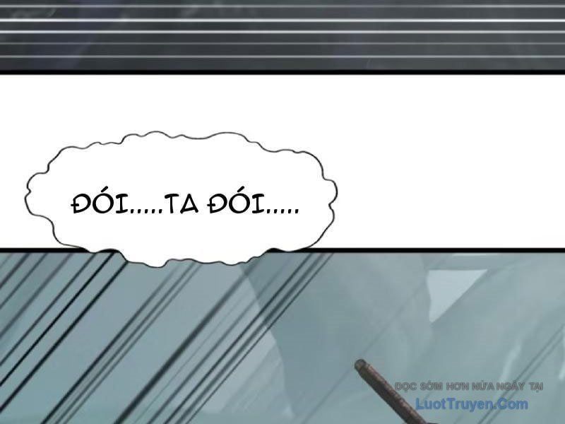 Thái Cổ Thập Hung Người Khác Ngự Thú Ta Ngự Thú Nương [Chap 81]