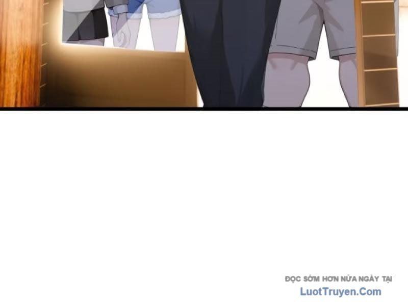 Thái Cổ Thập Hung Người Khác Ngự Thú Ta Ngự Thú Nương [Chap 81]