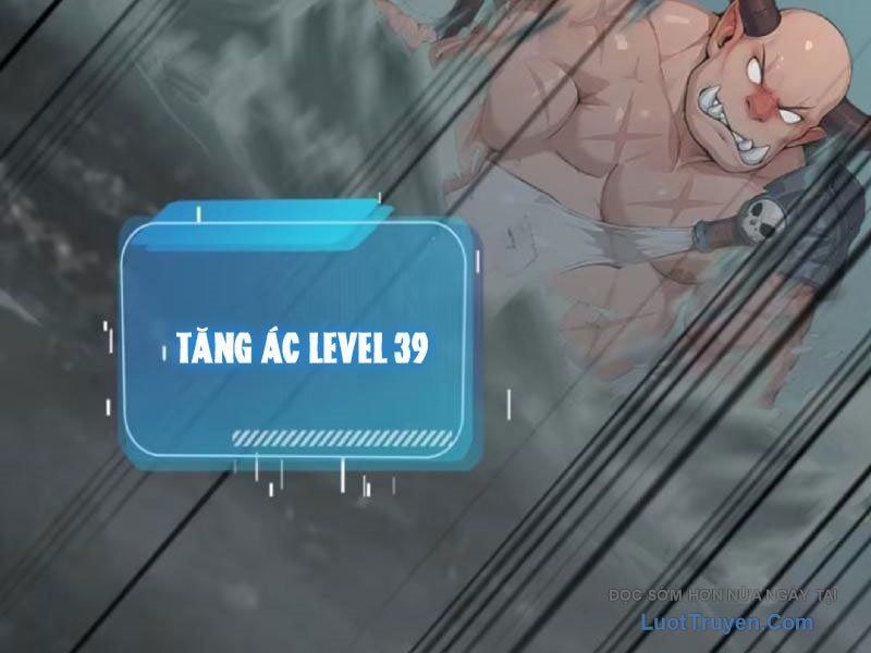 Thái Cổ Thập Hung Người Khác Ngự Thú Ta Ngự Thú Nương [Chap 81]