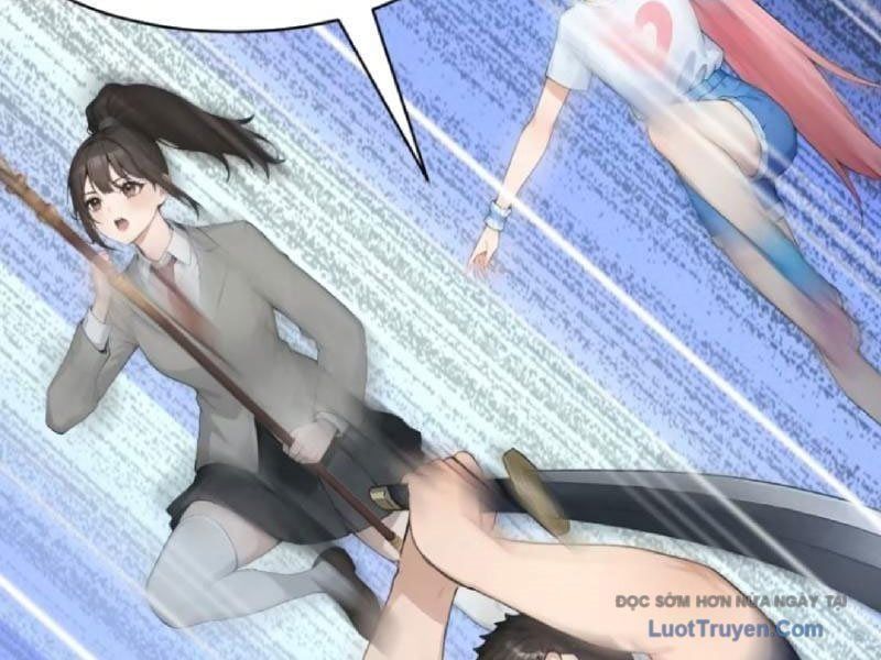 Thái Cổ Thập Hung Người Khác Ngự Thú Ta Ngự Thú Nương [Chap 81]