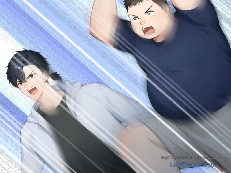 Thái Cổ Thập Hung Người Khác Ngự Thú Ta Ngự Thú Nương [Chap 81]