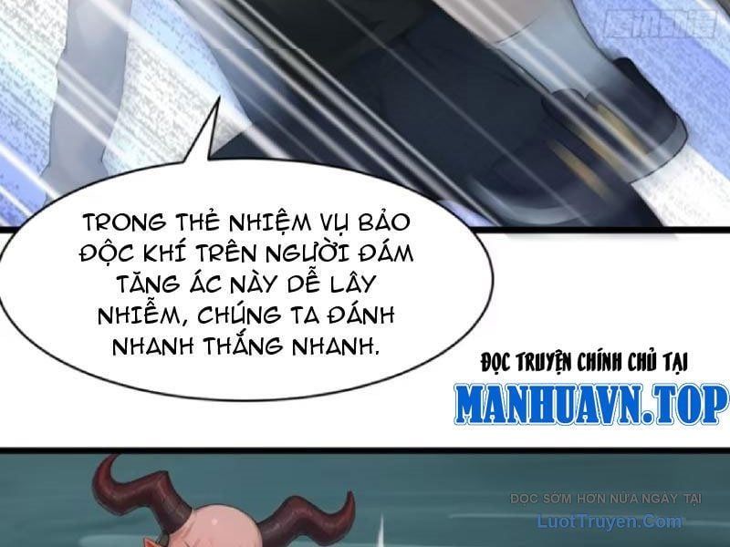 Thái Cổ Thập Hung Người Khác Ngự Thú Ta Ngự Thú Nương [Chap 81]