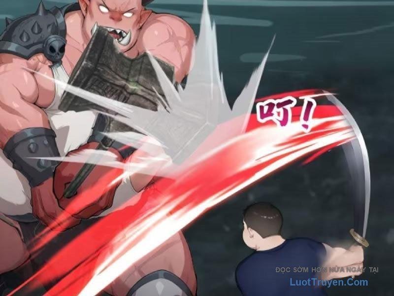 Thái Cổ Thập Hung Người Khác Ngự Thú Ta Ngự Thú Nương [Chap 81]