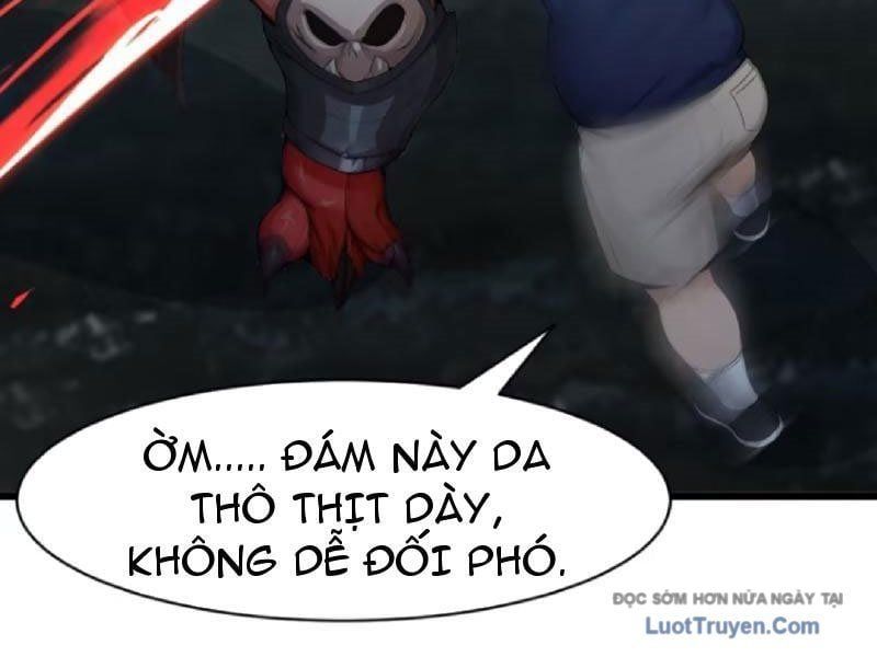 Thái Cổ Thập Hung Người Khác Ngự Thú Ta Ngự Thú Nương [Chap 81]