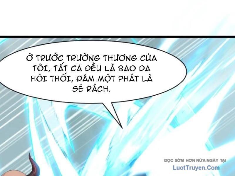 Thái Cổ Thập Hung Người Khác Ngự Thú Ta Ngự Thú Nương [Chap 81]
