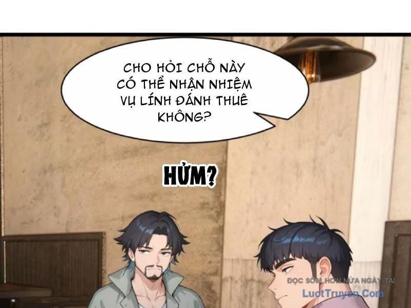 Thái Cổ Thập Hung Người Khác Ngự Thú Ta Ngự Thú Nương [Chap 81]
