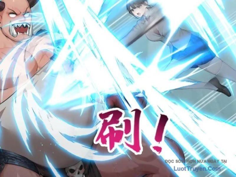 Thái Cổ Thập Hung Người Khác Ngự Thú Ta Ngự Thú Nương [Chap 81]