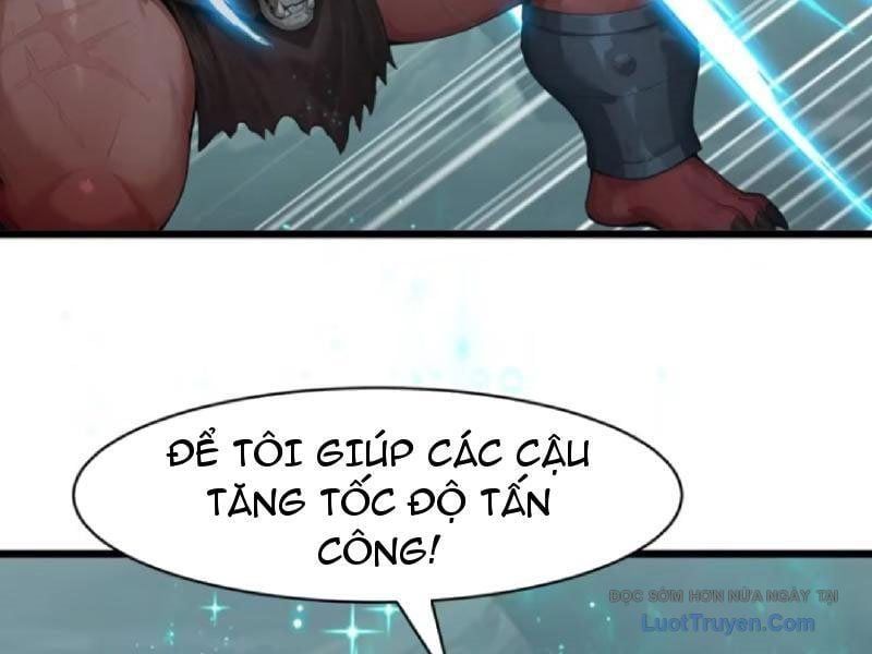 Thái Cổ Thập Hung Người Khác Ngự Thú Ta Ngự Thú Nương [Chap 81]