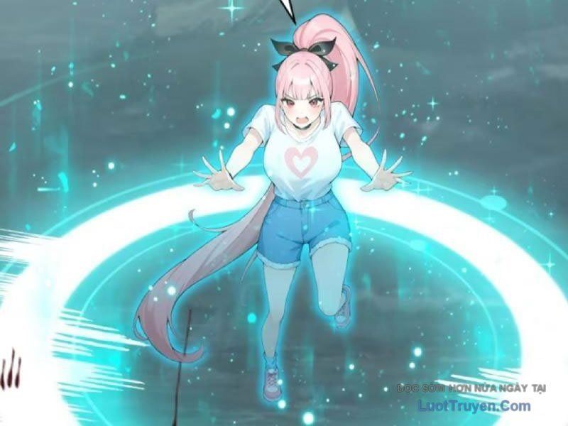 Thái Cổ Thập Hung Người Khác Ngự Thú Ta Ngự Thú Nương [Chap 81]