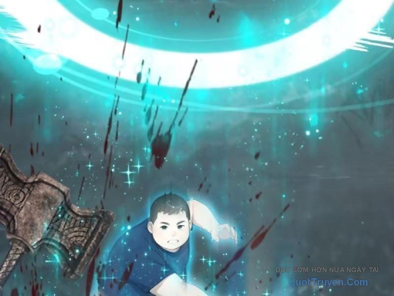 Thái Cổ Thập Hung Người Khác Ngự Thú Ta Ngự Thú Nương [Chap 81]