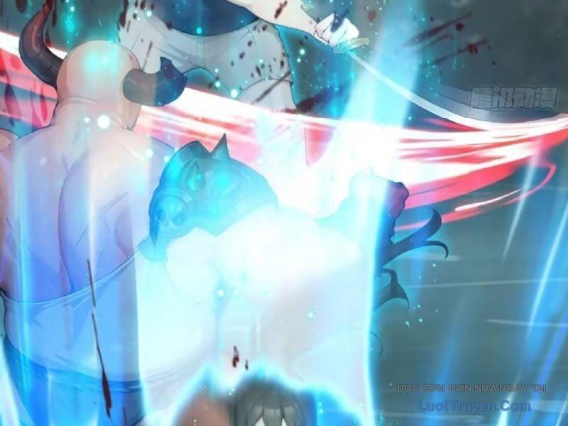 Thái Cổ Thập Hung Người Khác Ngự Thú Ta Ngự Thú Nương [Chap 81]