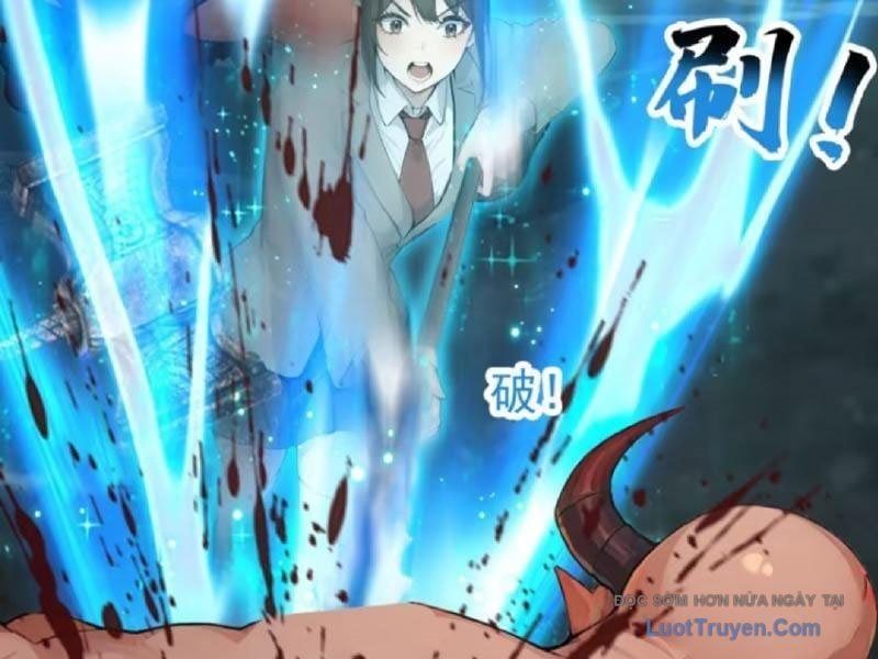 Thái Cổ Thập Hung Người Khác Ngự Thú Ta Ngự Thú Nương [Chap 81]