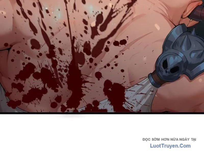 Thái Cổ Thập Hung Người Khác Ngự Thú Ta Ngự Thú Nương [Chap 81]