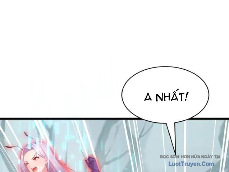 Thái Cổ Thập Hung Người Khác Ngự Thú Ta Ngự Thú Nương [Chap 81]