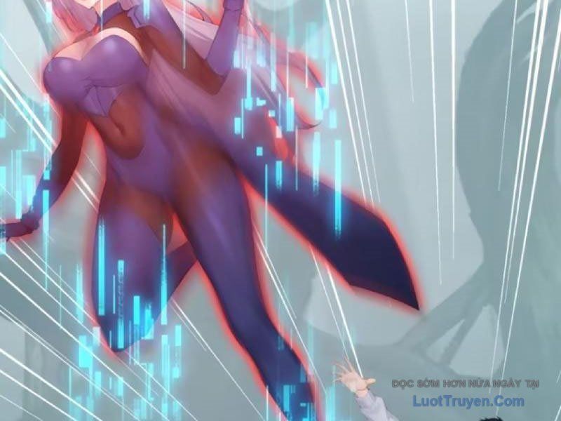 Thái Cổ Thập Hung Người Khác Ngự Thú Ta Ngự Thú Nương [Chap 81]