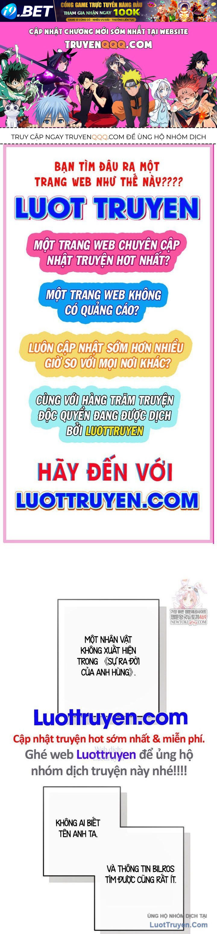 Phế Vật Dòng Dõi Bá Tước [Chap 171]