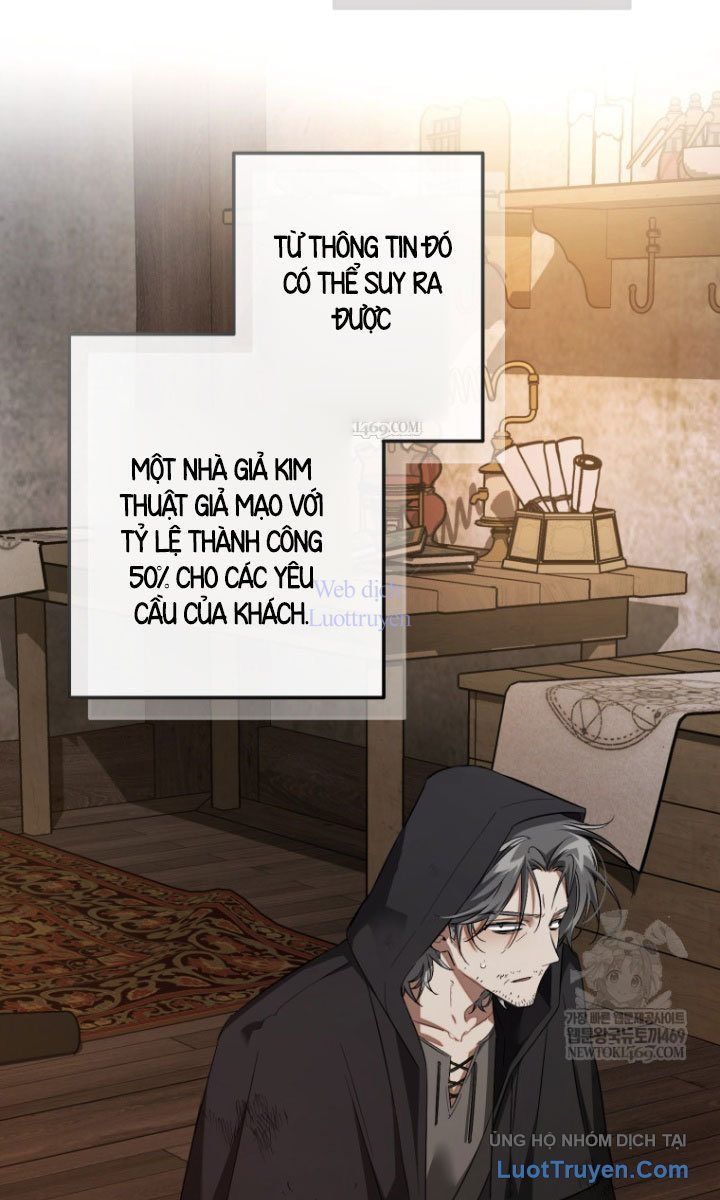 Phế Vật Dòng Dõi Bá Tước [Chap 171]