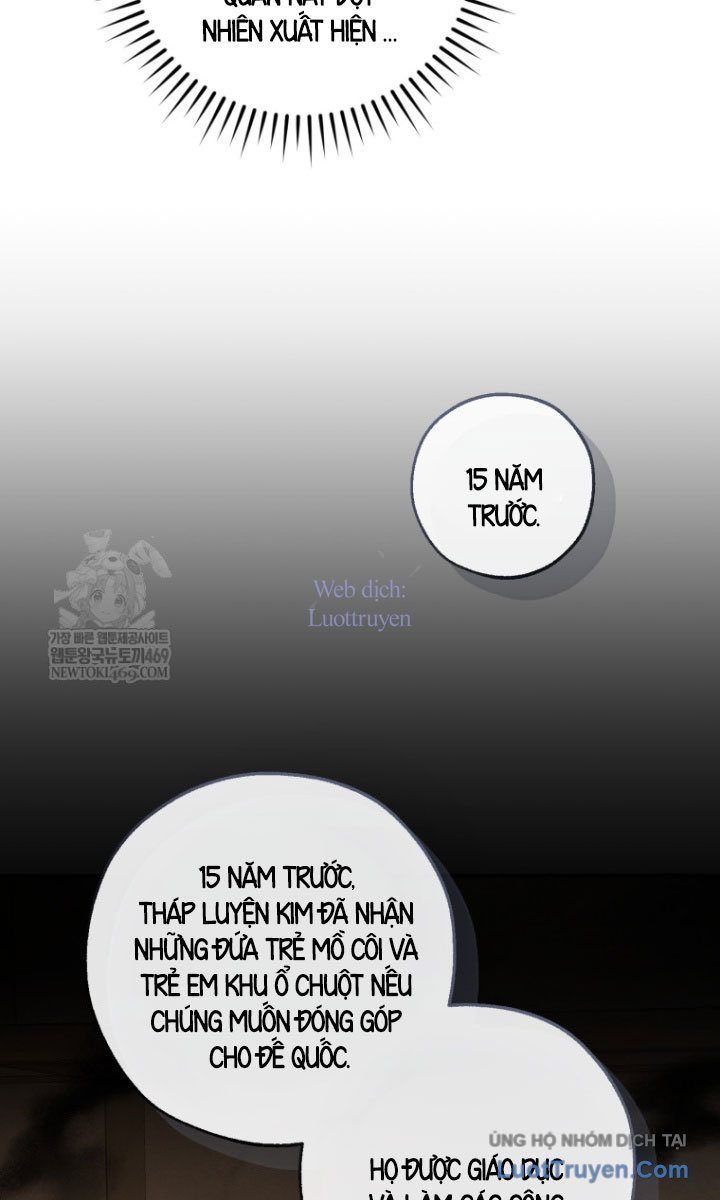 Phế Vật Dòng Dõi Bá Tước [Chap 171]