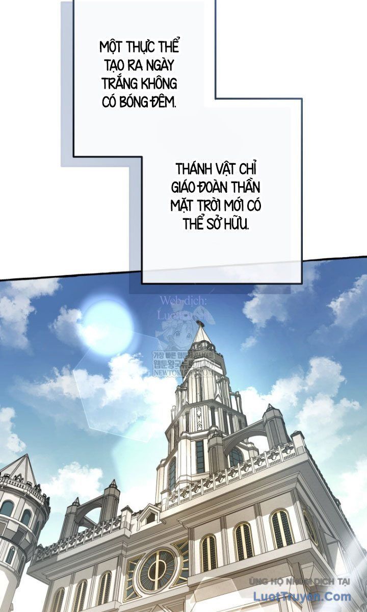 Phế Vật Dòng Dõi Bá Tước [Chap 171]