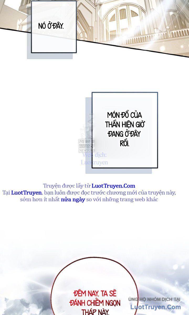 Phế Vật Dòng Dõi Bá Tước [Chap 171]