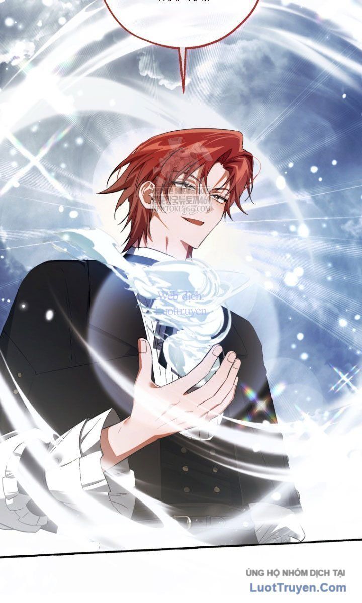 Phế Vật Dòng Dõi Bá Tước [Chap 171]