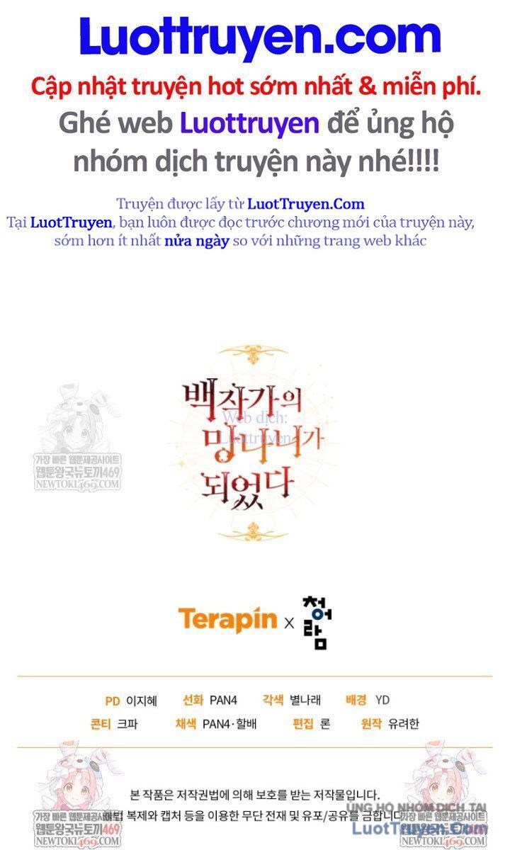 Phế Vật Dòng Dõi Bá Tước [Chap 171]